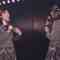 210726 AKB48 Theater Performance 1200 – HD.mp4