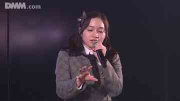 210726 AKB48 Theater Performance 1600 – HD.mp4
