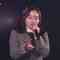 210726 AKB48 Theater Performance 1600 – HD.mp4