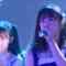 210726 HKT48 Theater Performance 1830 – HD.mp4