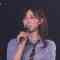 210727 AKB48 Theater Performance 1800 – HD.mp4