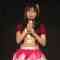 210727 SKE48 Theater Performance 1830 – HD.mp4