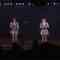 210728 AKB48 Theater Performance 1230 – HD.mp4