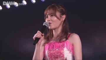 210728 AKB48 Theater Performance 1800 – HD.mp4