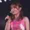 210728 AKB48 Theater Performance 1800 – HD.mp4