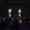 210728 SKE48 Theater Performance 1800 – HD.mp4