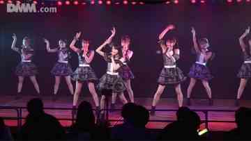 210729 AKB48 Theater Performance 1800 – HD.mp4