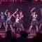 210729 AKB48 Theater Performance 1800 – HD.mp4