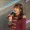 210729 HKT48 Theater Performance 1830 – HD.mp4