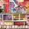 210729 Himitsu no Kenmin SHOW Kiwami! – NGT48 Nakai Rika – HD.mp4-00003