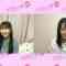 210729 Iko Time – =LOVE – HD.mp4-00004