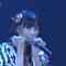 210729 NMB48 Theater Performance 1815 – HD.mp4