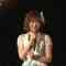 210729 SKE48 Theater Performance 1830 – HD.mp4