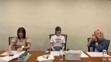 210729 SKE48 Zepp Tour 2021 Special Delivery – SD.mp4-00006