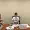 210729 SKE48 Zepp Tour 2021 Special Delivery – SD.mp4-00006