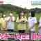 210729 Seto Challe! STU48 – HD.mp4-00005