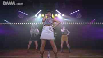 210730 AKB48 Theater Performance 1230 – HD.mp4
