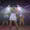 210730 AKB48 Theater Performance 1230 – HD.mp4