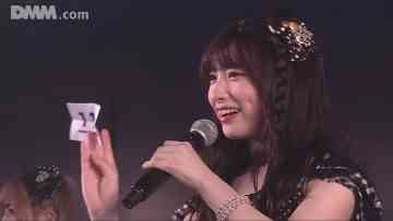 210730 AKB48 Theater Performance 1800 – HD.mp4