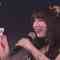 210730 AKB48 Theater Performance 1800 – HD.mp4