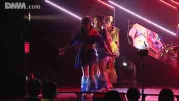 210730 HKT48 Theater Performance 1830 – HD.mp4