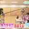 210730 STUdents! – HD.mp4-00022