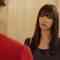 210730 Teranishi Kazuhiro Drama Jinsei Iroiro 03 – AKB48 Muto Tomu – HD.mp4-00023