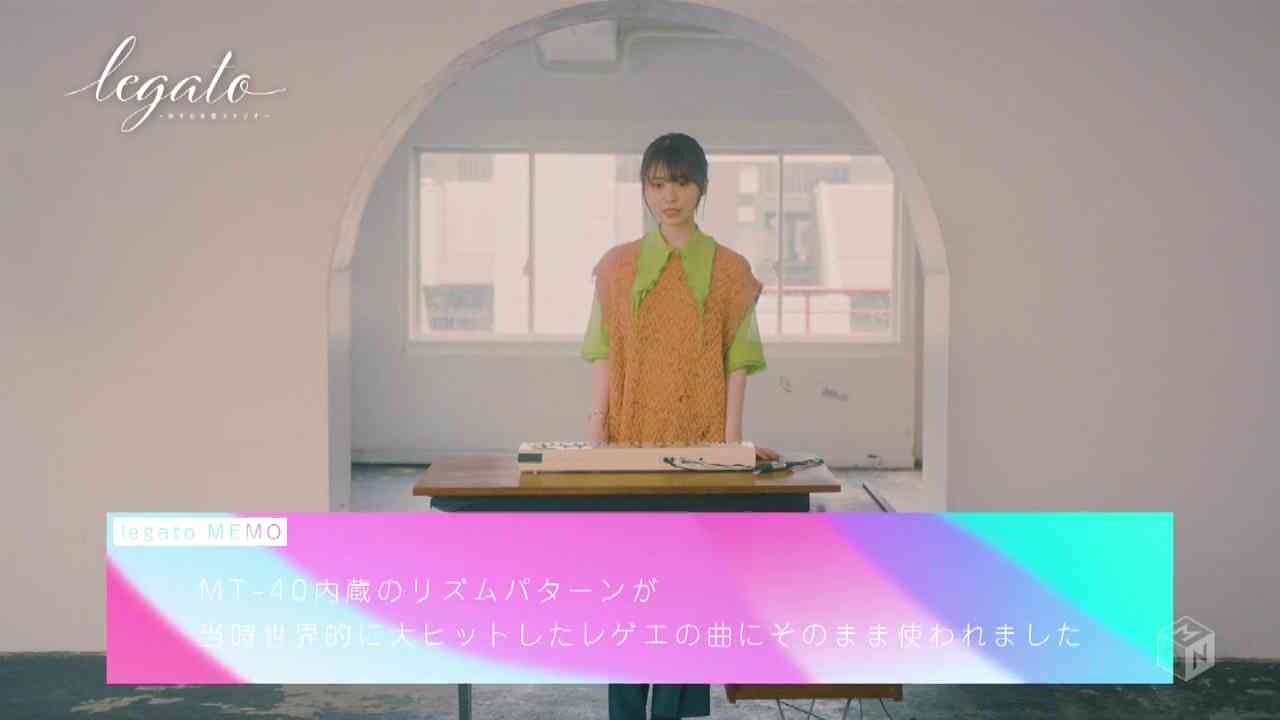 Preload Image