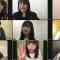 210731 Atsumare Eight-chan! G8 Shunou Kaigi – AKB48 Team 8 – HD.mp4-00030