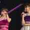 210731 HKT48 Theater Performance 1230 – HD.mp4