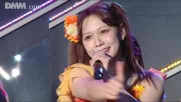 210731 HKT48 Theater Performance 1700 – HD.mp4