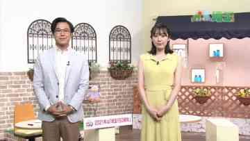 210731 Ima Doki! Saitama – ex-AKB48 Matsui Sakiko – HD.mp4-00026