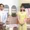 210731 Ima Doki! Saitama – ex-AKB48 Matsui Sakiko – HD.mp4-00026