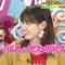 210731 Lion no GOO TOUCH – ex-Nogizaka46 Nishino Nanase – HD.mp4-00028