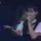 210731 NMB48 Theater Performance 1300 – HD.mp4
