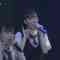 210731 NMB48 Theater Performance 1700 – HD.mp4