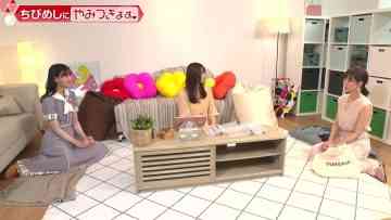 210731 Nogizaka46 Yumiki Nao to Yamitsuki-chan – Nogizaka46 Yumiki Nao, Matsuo Miyu – HD.mp4-00034