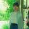 210731 Onna no Sensou ~Bachelor Satsujin Jiken~ 05 – ex-NGT48 Kitahara Rie – HD.mp4-00035