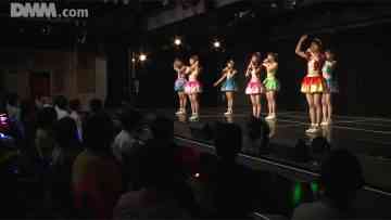 210731 SKE48 Theater Performance 1800 – HD.mp4