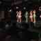 210731 SKE48 Theater Performance 1800 – HD.mp4