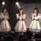 210731 STU48 Theater Performance 1400 – HD.mp4
