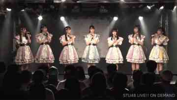 210731 STU48 Theater Performance 1800 – HD.mp4