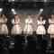 210731 STU48 Theater Performance 1800 – HD.mp4