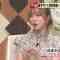 210801 Beat Takeshi no TV Tackle – SKE48 Suda Akari – HD.mp4-00001