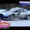210801 EXIT no Rally Japan Ouen Sengen – ex-SKE48 Shibata Aya – HD.mp4-00003
