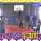 210801 HKT Seishun Taiiku-bu! – HD.mp4-00001