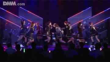 210801 HKT48 Theater Performance 1230 – HD.mp4