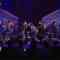 210801 HKT48 Theater Performance 1230 – HD.mp4