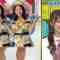 210801 Mirai Monster – AKB48 Yokoyama Yui, Okabe Rin – HD.mp4-00002