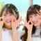 210801 ONGAX – SKE48 – HD.mp4-00001